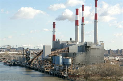 High costs and few benefits in New York's crazy climate plan