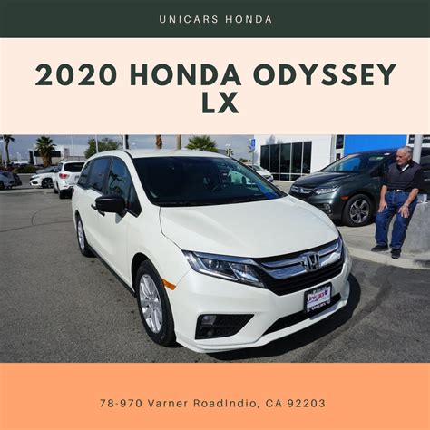piazza honda used cars