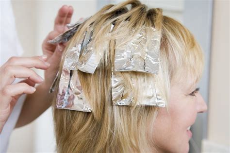 5 Important Hair Colour Mistakes You Should Avoid To Prevent Disastrous ...