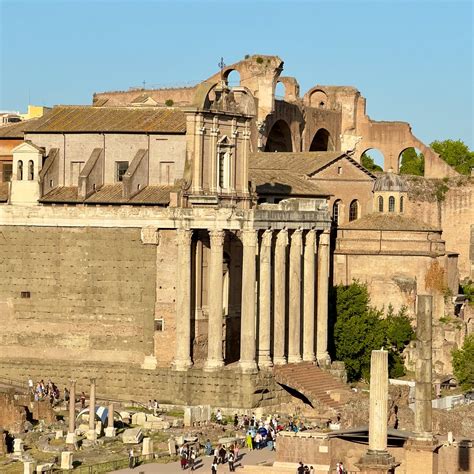 ROLLING ROME TOURS & RENTS - All You Need to Know BEFORE You Go 2026 ...