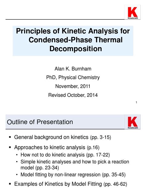 Image result for Reaction rate constant Chemical Kinetics Tutorials