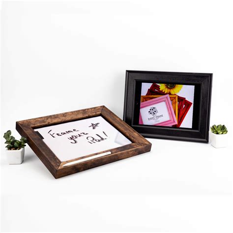 iPad Frame 的图像结果