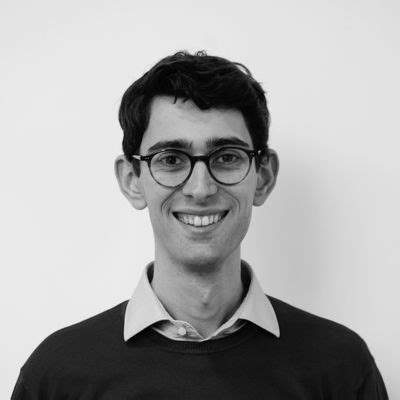 Camil Staps (@CamilStaps@mstdn.social) - Mastodon 🐘