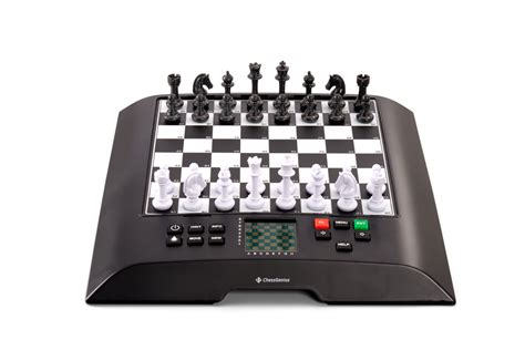 Image result for Portable Chess Computer