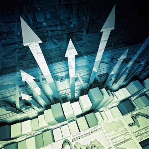 Stock market investing 📈 beginners trading course - App on Amazon Appstore