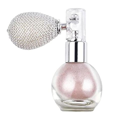 Amazon.in Bestsellers: The most popular items in Face Bronzers