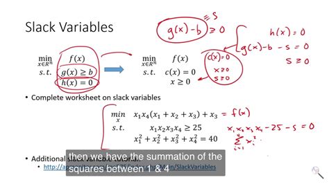 Interpoint Method 的图像结果