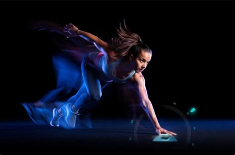 Image result for Reaction Time Table Tennis