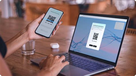 Image result for Screen Mirror App QR Code