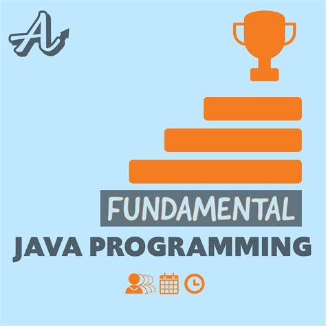 Image result for Java Basic Teaching