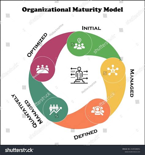 Image result for Maturity Model Examples