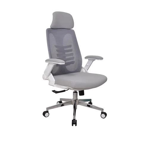 Umberto High Back Workstation Chair - Workstation Chairs - Umberto ...
