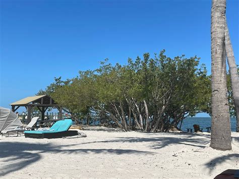 HYATT VACATION CLUB AT BEACH HOUSE (Key West) - Resort Reviews, Photos ...