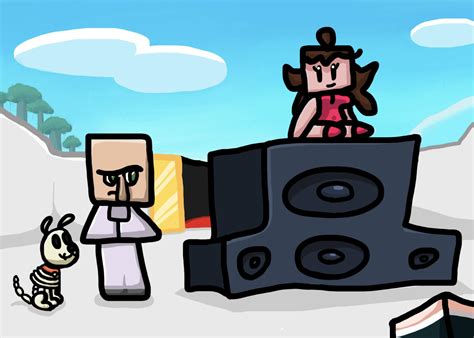 Dantdm Poop Mod 的图像结果