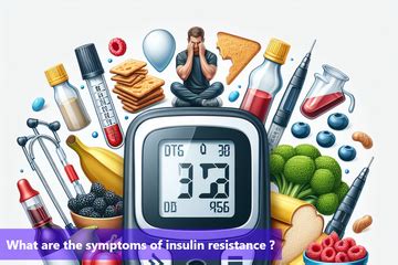 Insulin Pen: What it is and How it Works – DiabeSmart