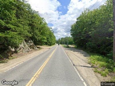 Lot 2 S Rumford Rd, Rumford, ME 04276 | Homes.com