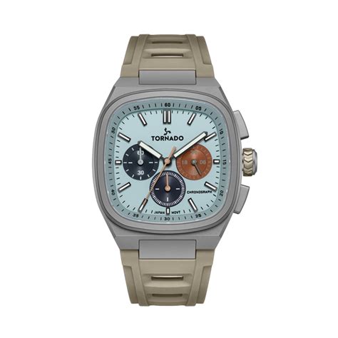 Shop New Arrivals Watches | Limited Edition Premium Watch