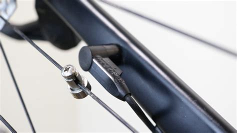 Bosch Error Code 503 的图像结果