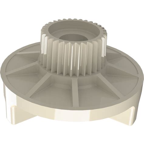 Omni Matrix | Manufacturing Services | Precision Injection Molding