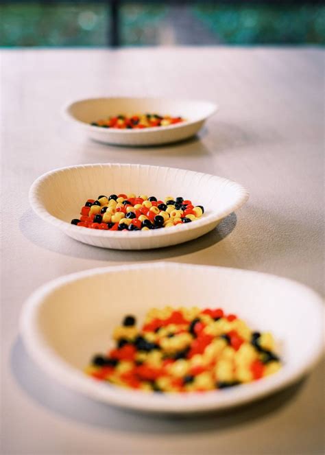 NAIDOC Week Bush Pharmacy with Sharon Wood-Kenney, Subiaco Library ...