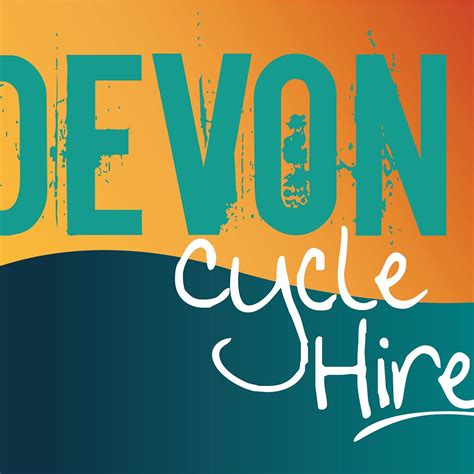 DEVON CYCLE HIRE (2025) All You Need to Know BEFORE You Go (with Photos ...