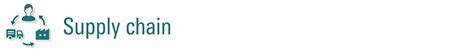 SDGs Initiatives | ARKRAY, Inc.