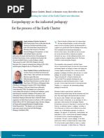 Orange Machine Learning Tutorial 的图像结果