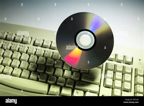 Example DVD Computer 的图像结果