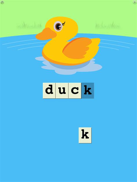 Image result for First Words Learning Touch