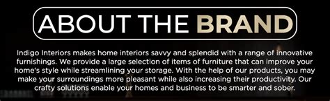 Indigo interiors Sheesham Wood Finish Writing Study Table for Home with ...