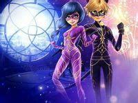 Image result for Ladybug Ultimate Power