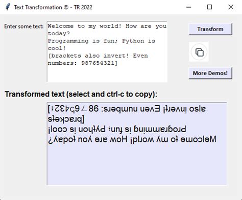 Image result for Text Form Python