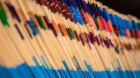 Medical Data Technology 的图像结果