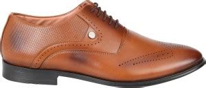 Dover Dover Stylish Formal Slip On Shoes for Men Slip On For Men - Buy ...