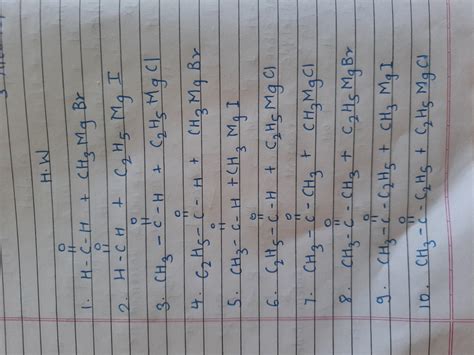 Please Help me with this - Brainly.in