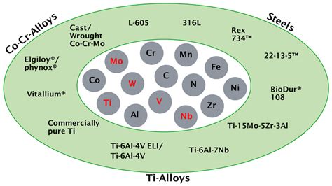 A Novel Alloy Development Approach: Biomedical Equiatomic Ta-Nb-Ti Alloy
