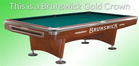 Image result for Brunswick Pool Table Frame Assembly