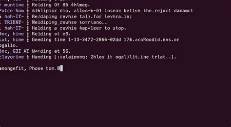Image result for OSI Model Error Detection