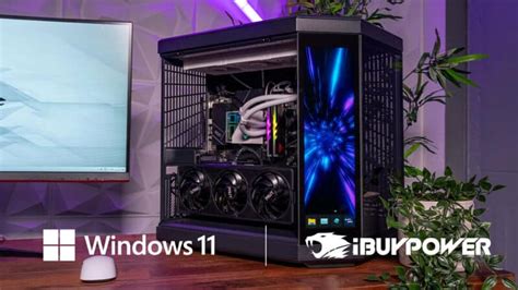 Image result for iBUYPOWER Creator Ready PC