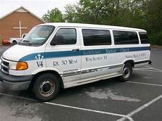 buy used 1998 dodge ram 3500 15 passenger buy used 1998 dodge ram 3500 15 passenger church van tow towing 97 99 00 01 good used lbc in buy used 1998 dodge ram 3500 15 passenger buy used 1998 dodge ram 3500 15 passenger church van tow towing 97 99 00 01 good used lbc in