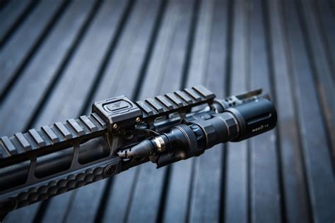 Image result for Mod Button