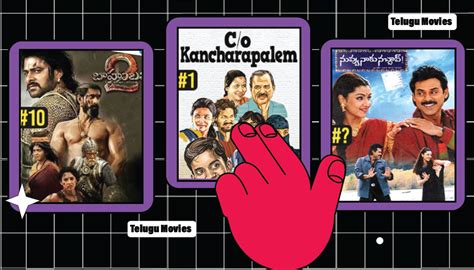 Telugu All Movies 的图像结果