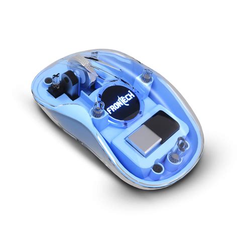 Buy Computer Mouse Online at Best Price – Frontech Online