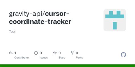 Image result for Python Cursor Coordinate