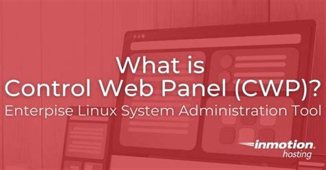 Image result for Control Web Panel