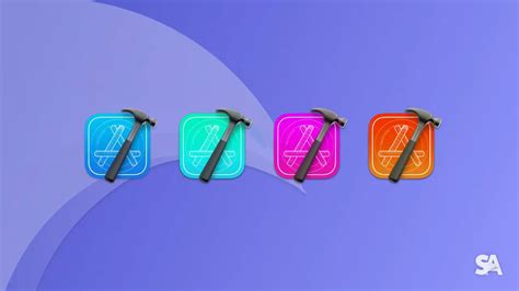 Image result for Xcode Themes