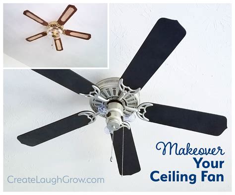 Repurposing Ceiling Fan 的图像结果