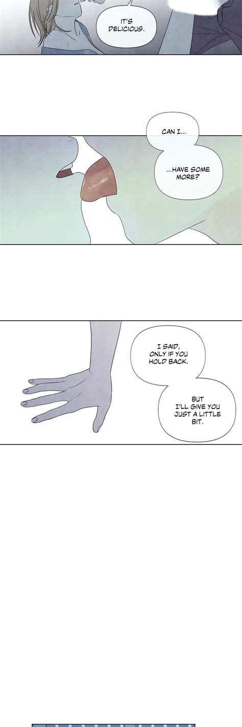 Read Summer Solstice Point - Chapter 23 | MangaBuddy