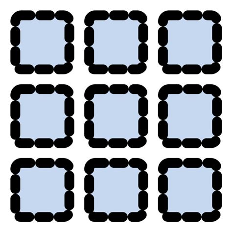 Image result for Matrix Multiplication Transparent Background