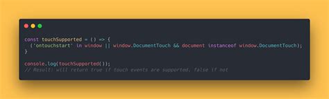 Image result for JavaScript in One Shot